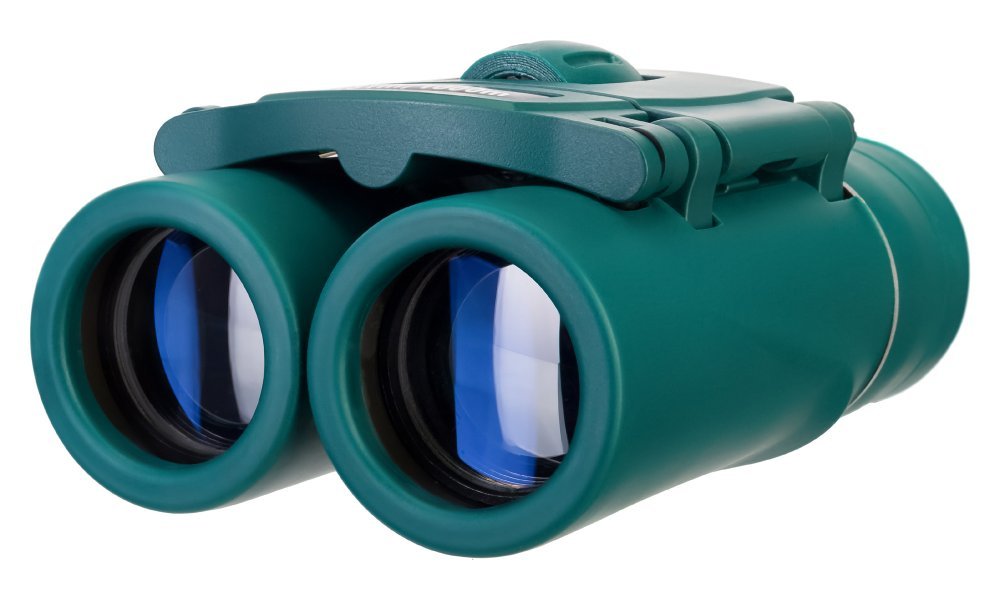 https://sonataoptics.sk/images/detailed/327/79666_levenhuk-labzz-b5-binoculars_07.jpg