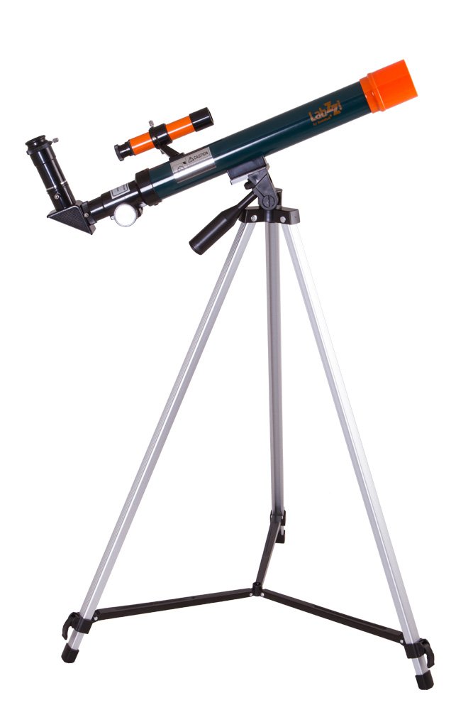 https://sonataoptics.sk/images/detailed/319/lvh-labzz-t1-telescope-02.jpg