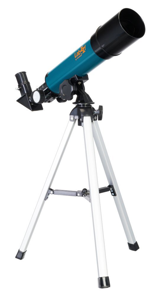 https://sonataoptics.sk/images/detailed/325/77111_levenhuk-labzz-tk50-telescope_06.jpg