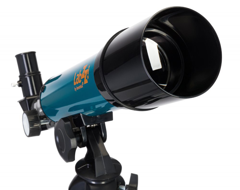 https://sonataoptics.sk/images/detailed/325/77111_levenhuk-labzz-tk50-telescope_07.jpg