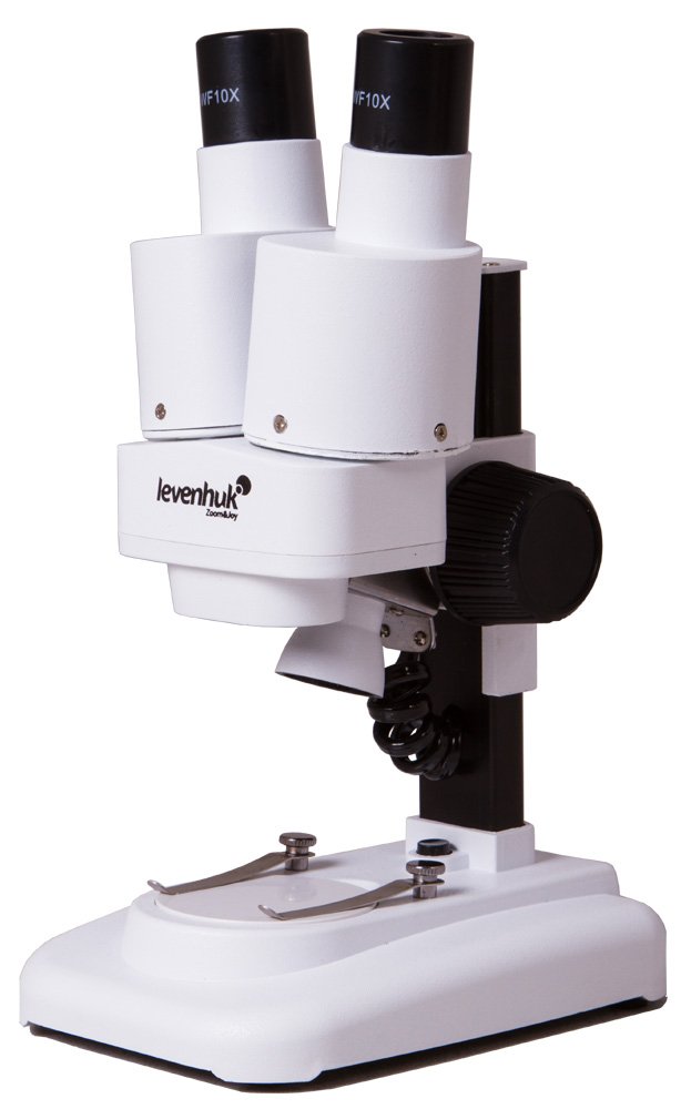 https://sonataoptics.sk/images/detailed/149/levenhuk-microscope-1st-binocular_tCbsFJK.jpg