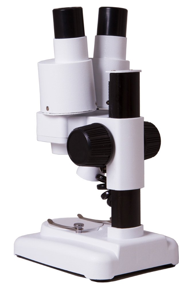 https://sonataoptics.sk/images/detailed/319/lvh-microscope-1st-binocular-04.jpg