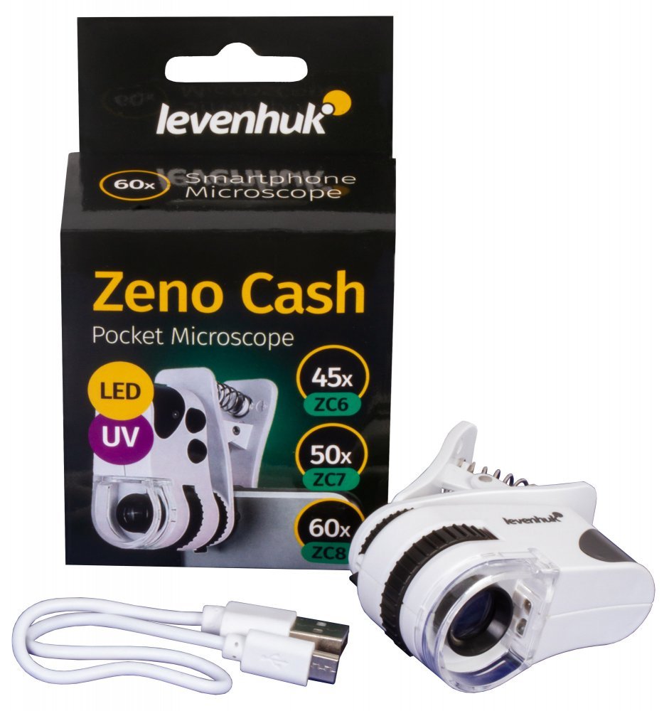 https://sonataoptics.sk/images/detailed/324/74109_levenhuk-pocket-microscope-zeno-cash-zc6_10_icm8-9h.jpg