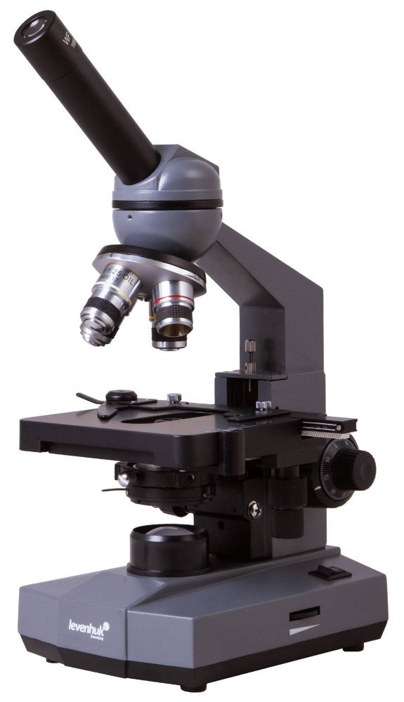 https://sonataoptics.sk/images/detailed/148/73795_microscope-levenhuk-320-plus_00.jpg