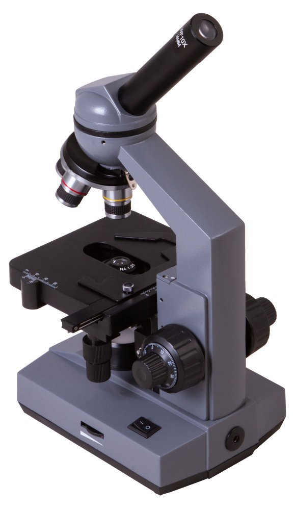 https://sonataoptics.sk/images/detailed/322/73795_microscope-levenhuk-320-plus_05.jpg
