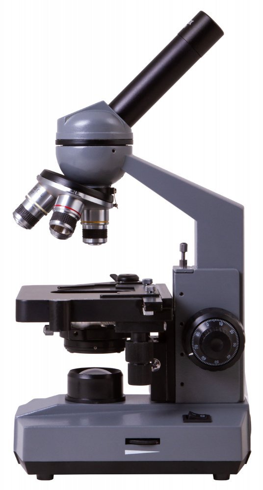 https://sonataoptics.sk/images/detailed/322/73795_microscope-levenhuk-320-plus_06.jpg