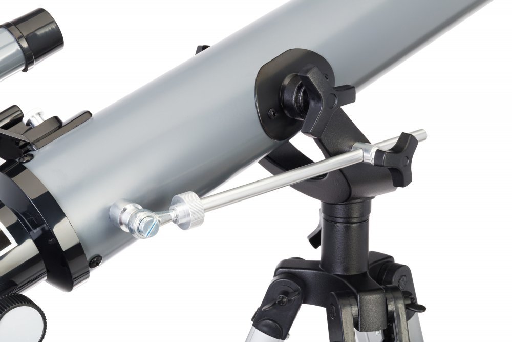 https://sonataoptics.sk/images/detailed/325/77101_levenhuk-blitz-70-base-telescope_06.jpg