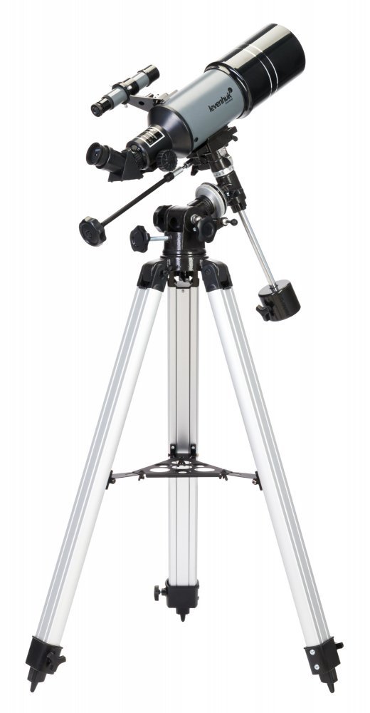 https://sonataoptics.sk/images/detailed/325/77109_levenhuk-blitz-80s-plus-telescope_03.jpg