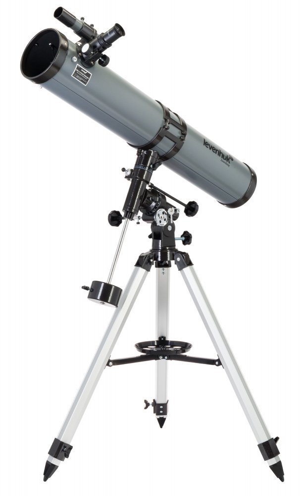 https://sonataoptics.sk/images/detailed/145/77106_levenhuk-blitz-114-plus-telescope_00.jpg