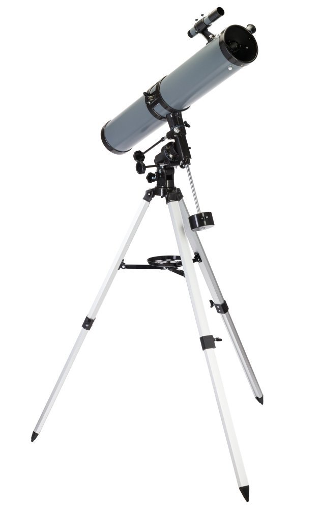 https://sonataoptics.sk/images/detailed/325/77106_levenhuk-blitz-114-plus-telescope_03.jpg