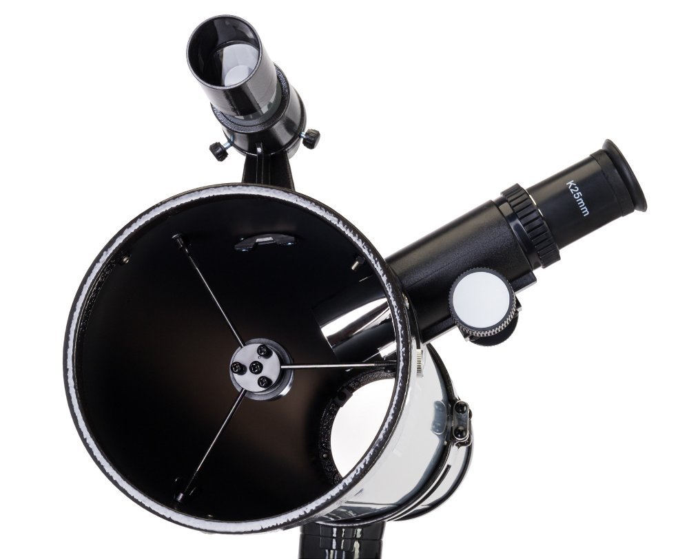 https://sonataoptics.sk/images/detailed/325/77106_levenhuk-blitz-114-plus-telescope_04.jpg