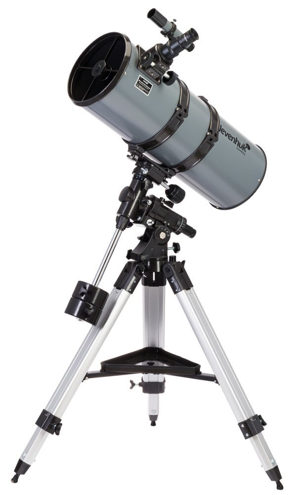 https://sonataoptics.sk/images/detailed/145/77107_levenhuk-blitz-203-plus-telescope_00.jpg