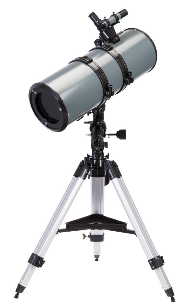 https://sonataoptics.sk/images/detailed/325/77107_levenhuk-blitz-203-plus-telescope_03.jpg