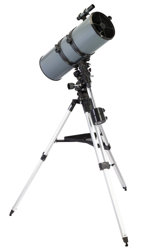 https://sonataoptics.sk/images/detailed/325/77107_levenhuk-blitz-203-plus-telescope_04.jpg