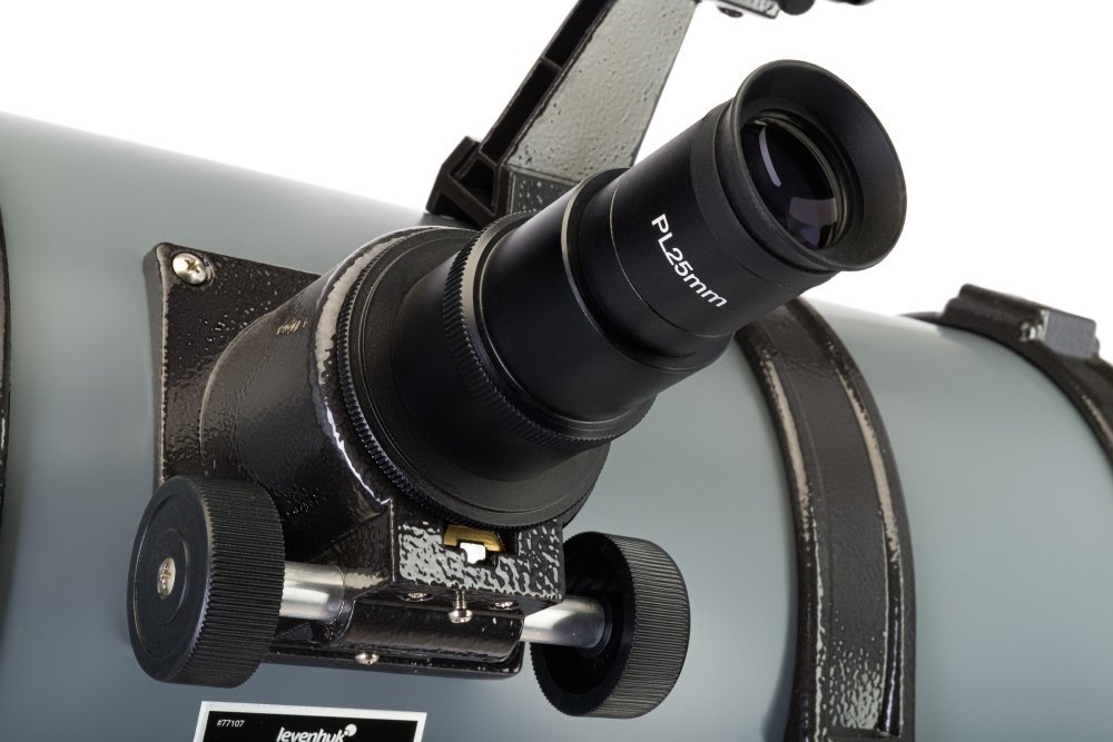 https://sonataoptics.sk/images/detailed/325/77107_levenhuk-blitz-203-plus-telescope_07.jpg