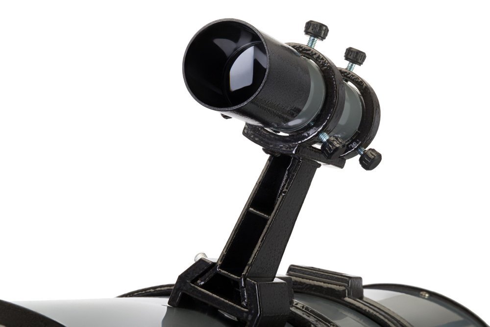 https://sonataoptics.sk/images/detailed/325/77107_levenhuk-blitz-203-plus-telescope_08.jpg