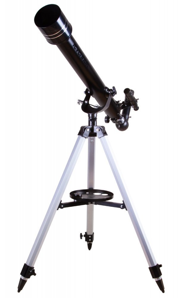 https://sonataoptics.sk/images/detailed/151/72847_levenhuk-telescope-skyline-base-60t_00.jpg