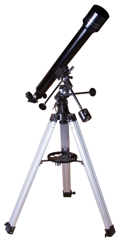 https://sonataoptics.sk/images/detailed/321/levenhuk-telescope-skyline-plus-60t_02.jpg