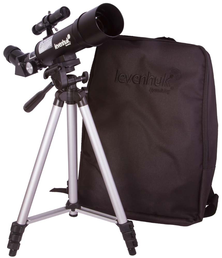 https://sonataoptics.sk/images/detailed/145/levenhuk-telescope-skyline-travel-50_Zgb13gR.jpg