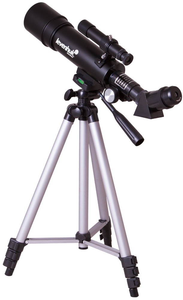 https://sonataoptics.sk/images/detailed/320/levenhuk-telescope-skyline-travel-50-04.jpg