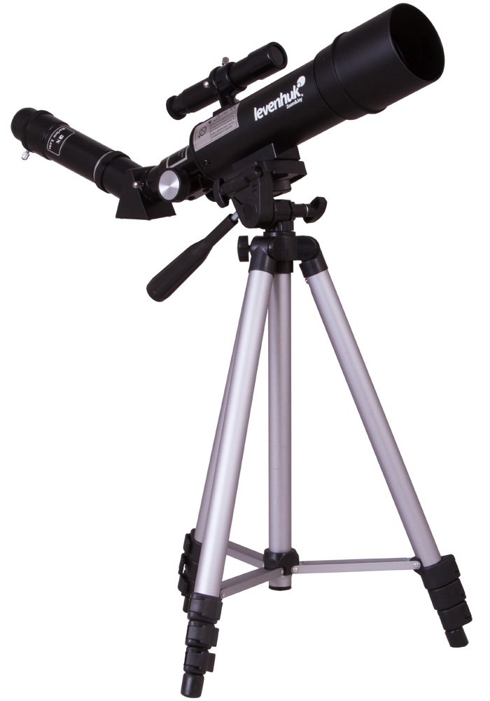 https://sonataoptics.sk/images/detailed/321/levenhuk-telescope-skyline-travel-sun-50-11.jpg