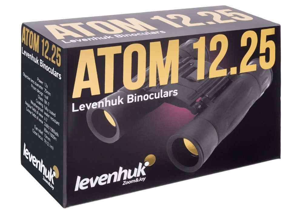 https://sonataoptics.sk/images/detailed/318/67677_levenhuk-atom-12x25-binoculars_10.jpg