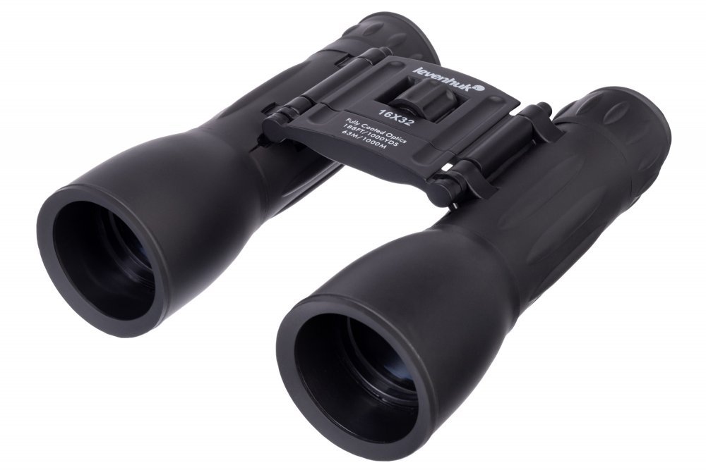 https://sonataoptics.sk/images/detailed/145/67678_levenhuk-atom-16x32-binoculars_00.jpg