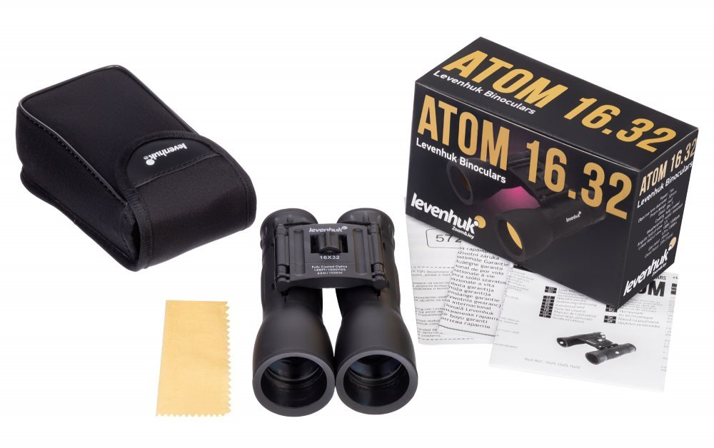 https://sonataoptics.sk/images/detailed/318/67678_levenhuk-atom-16x32-binoculars_02.jpg