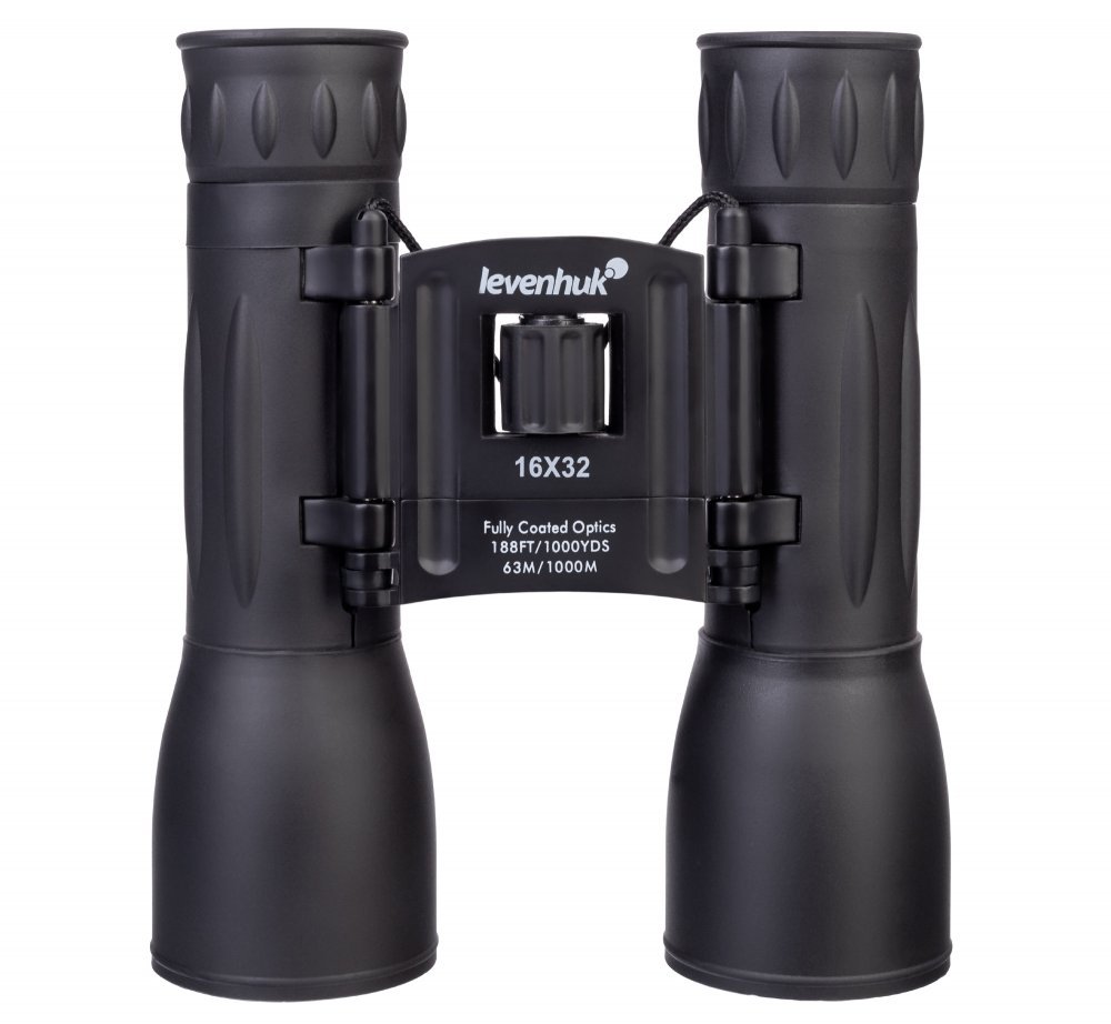 https://sonataoptics.sk/images/detailed/318/67678_levenhuk-atom-16x32-binoculars_03.jpg