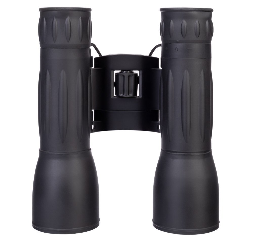 https://sonataoptics.sk/images/detailed/318/67678_levenhuk-atom-16x32-binoculars_04.jpg