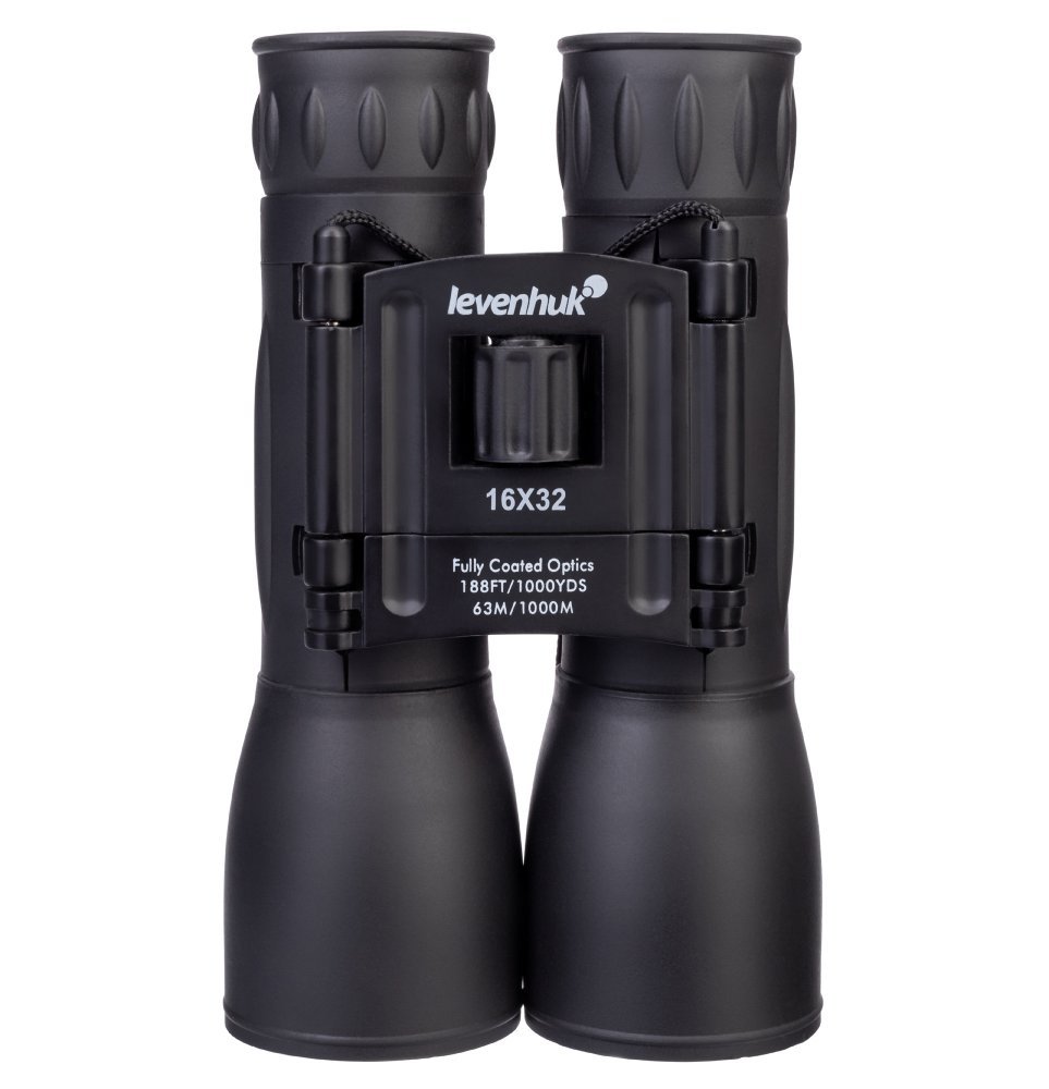 https://sonataoptics.sk/images/detailed/318/67678_levenhuk-atom-16x32-binoculars_05.jpg