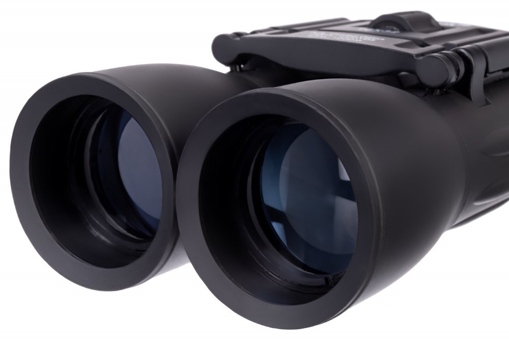 https://sonataoptics.sk/images/detailed/318/67678_levenhuk-atom-16x32-binoculars_07.jpg