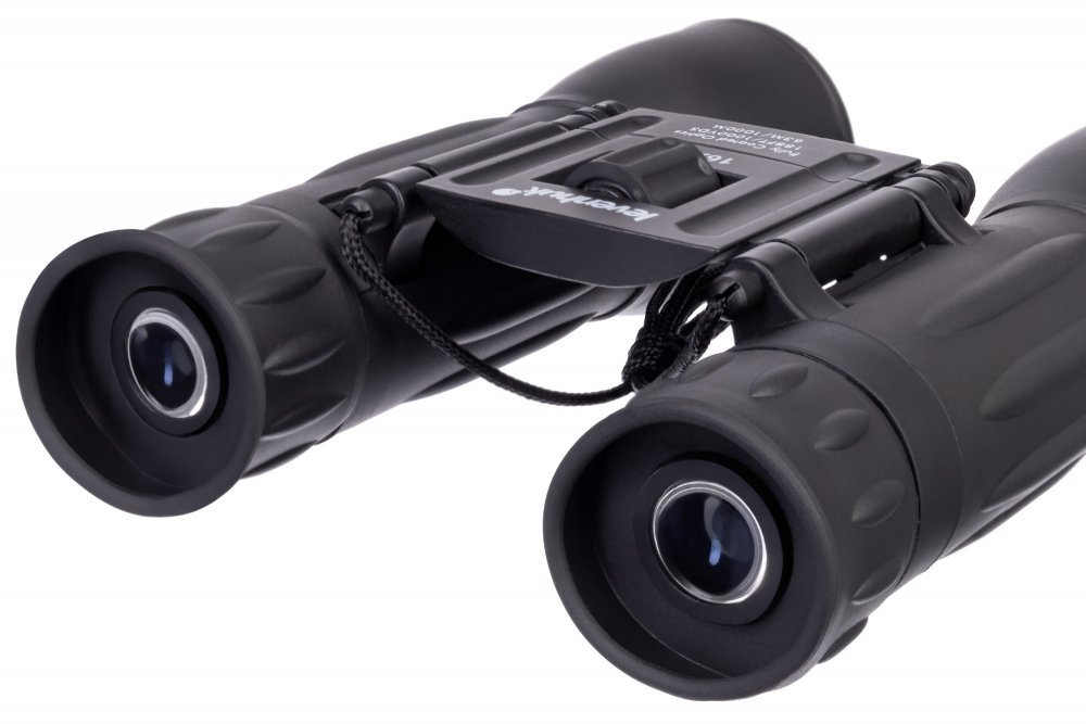 https://sonataoptics.sk/images/detailed/318/67678_levenhuk-atom-16x32-binoculars_08.jpg