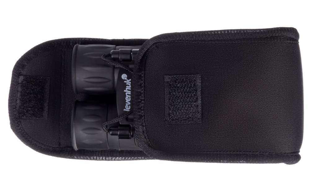 https://sonataoptics.sk/images/detailed/318/67675_levenhuk-atom-8x21-binoculars_08.jpg