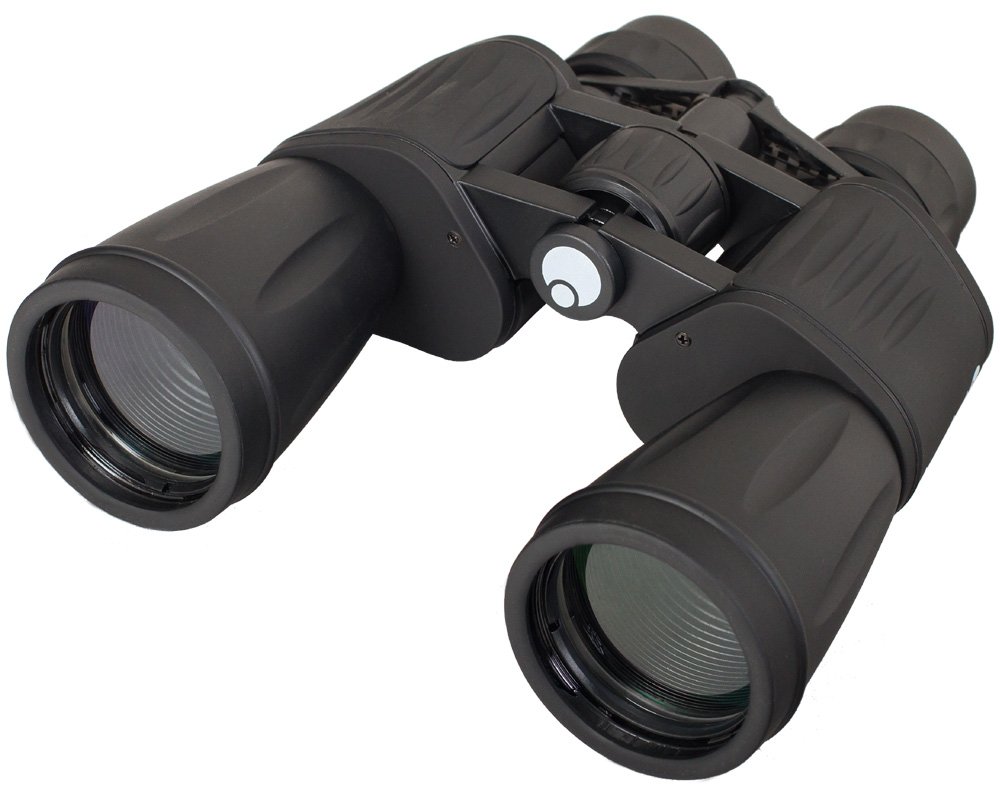 https://sonataoptics.sk/images/detailed/145/binoculars-levenhuk-atom-10-30x50_YzKNYSt.jpg