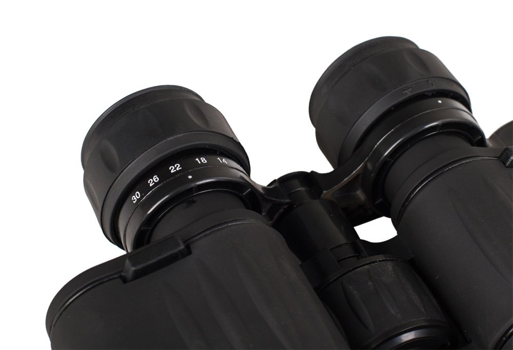 https://sonataoptics.sk/images/detailed/318/binoculars-levenhuk-atom-10-30x50-dop8.jpg