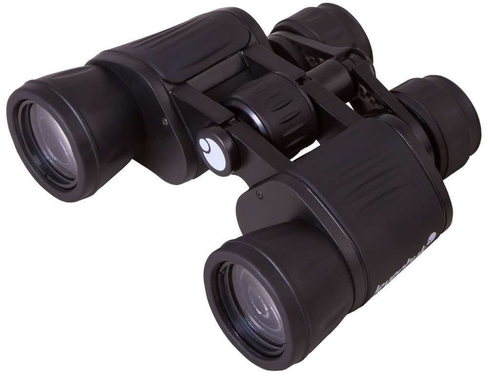 https://sonataoptics.sk/images/detailed/145/levenhuk-binoculars-atom-7-21x40_00.jpg