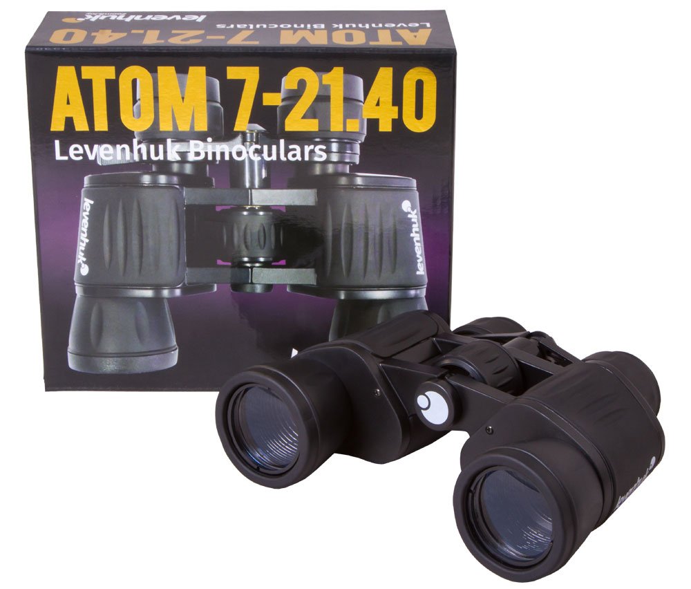 https://sonataoptics.sk/images/detailed/321/levenhuk-binoculars-atom-7-21x40_02.jpg