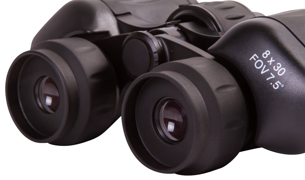 https://sonataoptics.sk/images/detailed/324/74154_levenhuk-binoculars-atom-8-30_09.jpg