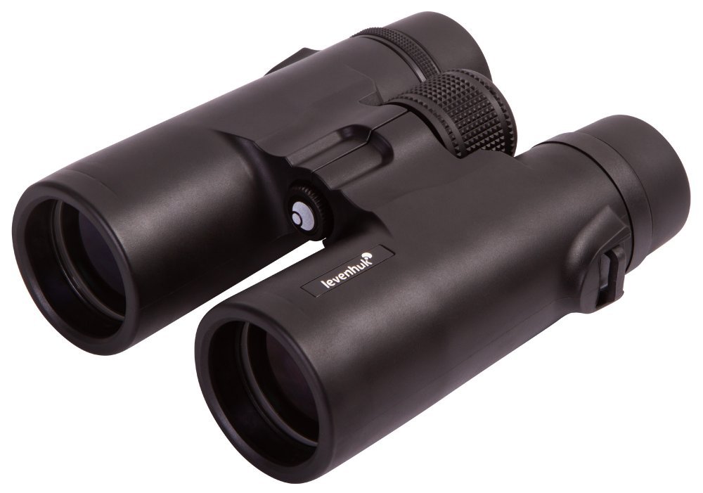 https://sonataoptics.sk/images/detailed/145/74164_levenhuk-binoculars-karma-base-8-42_00.jpg