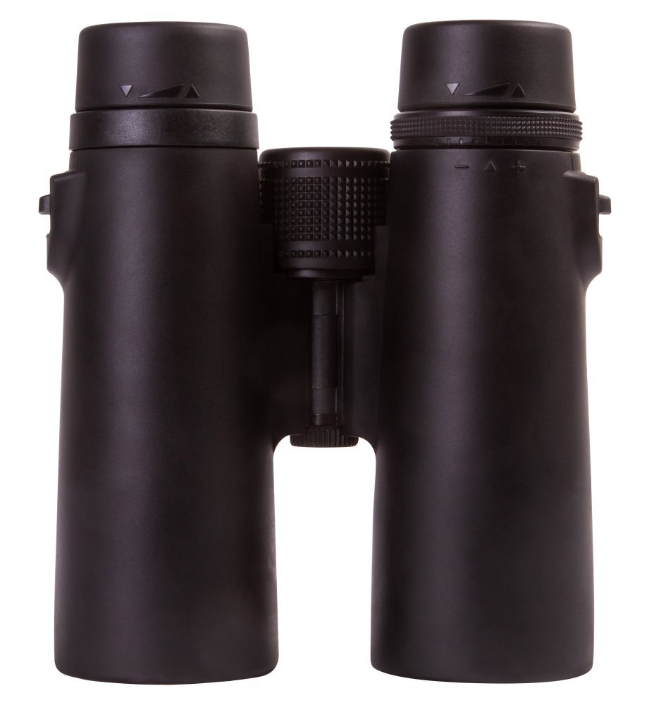 https://sonataoptics.sk/images/detailed/324/74164_levenhuk-binoculars-karma-base-8-42_03.jpg