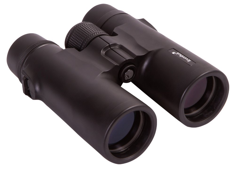 https://sonataoptics.sk/images/detailed/324/74164_levenhuk-binoculars-karma-base-8-42_04.jpg