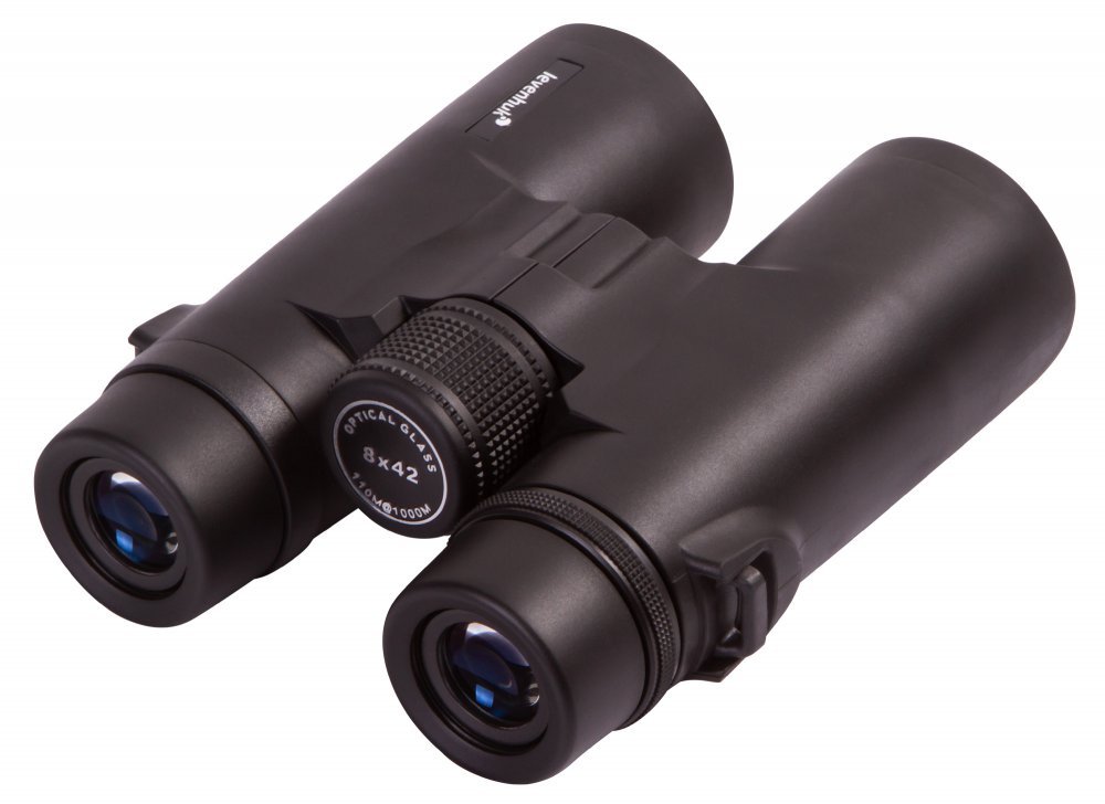 https://sonataoptics.sk/images/detailed/324/74164_levenhuk-binoculars-karma-base-8-42_06.jpg