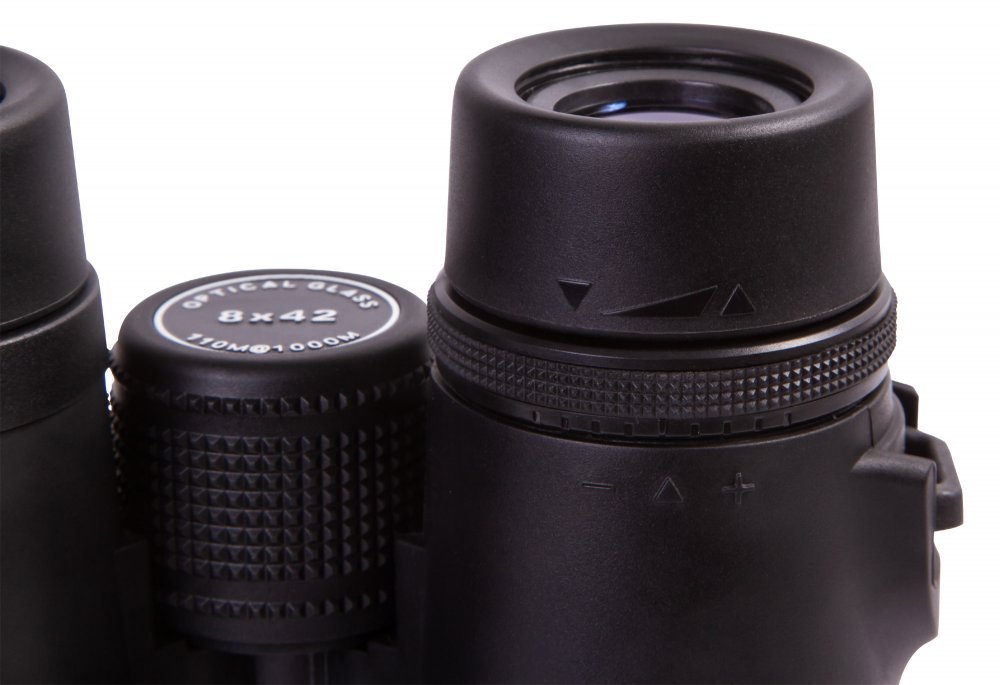 https://sonataoptics.sk/images/detailed/324/74164_levenhuk-binoculars-karma-base-8-42_10.jpg