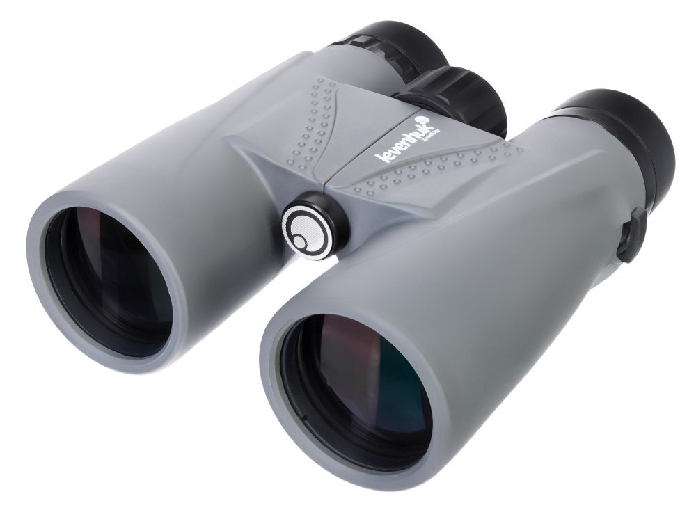 https://sonataoptics.sk/images/detailed/149/67711_levenhuk-karma-plus-8x42-binoculars_00.jpg