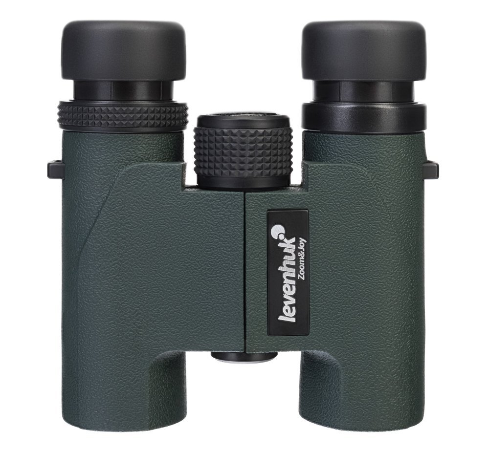 https://sonataoptics.sk/images/detailed/318/67696_levenhuk-karma-pro-10x25-binoculars_03_8gaz-g5.jpg