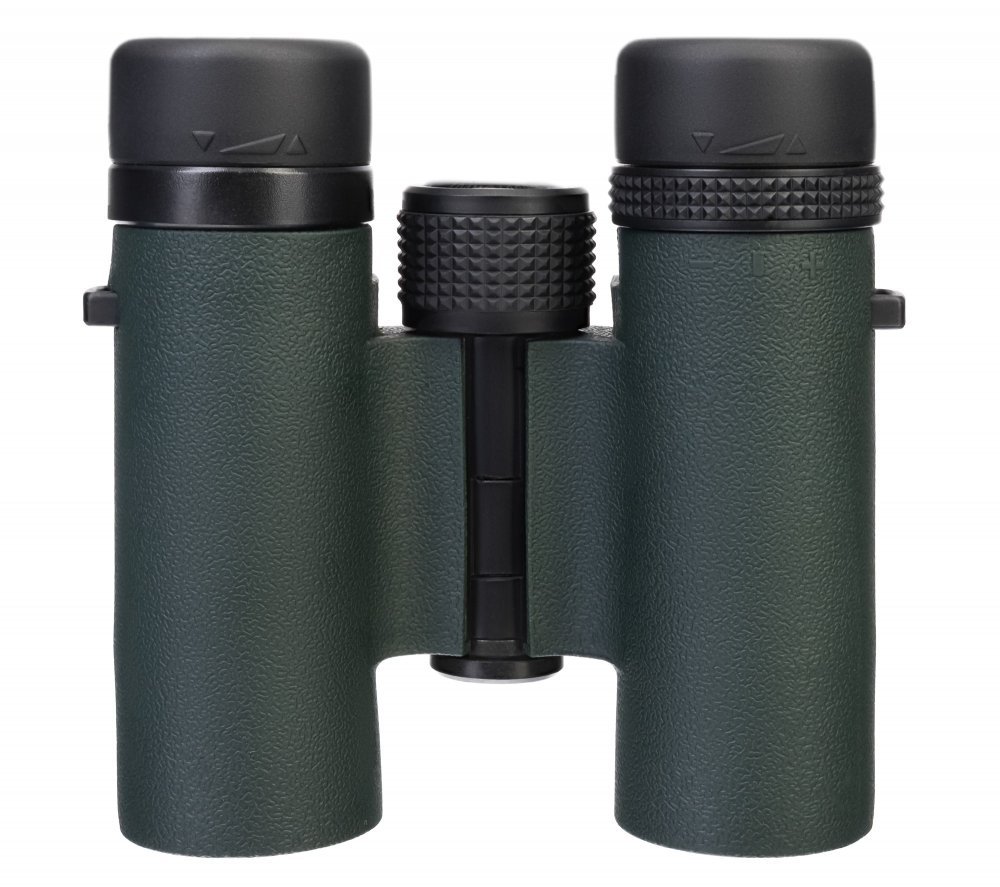 https://sonataoptics.sk/images/detailed/318/67696_levenhuk-karma-pro-10x25-binoculars_04_n3xf-mu.jpg