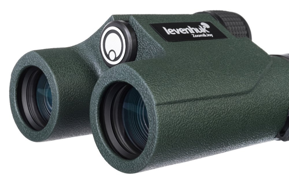 https://sonataoptics.sk/images/detailed/318/67696_levenhuk-karma-pro-10x25-binoculars_06_s386-2w.jpg