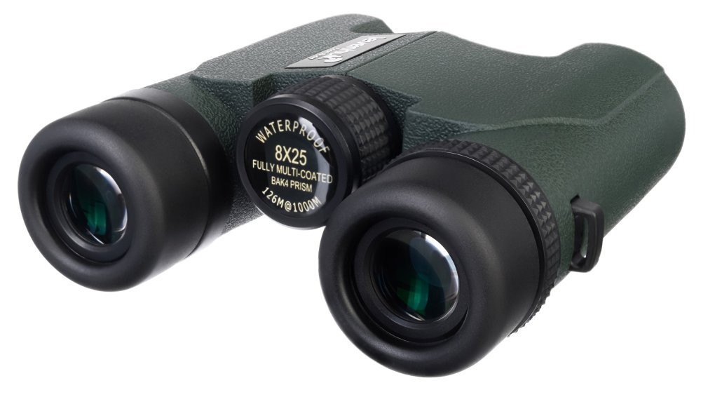 https://sonataoptics.sk/images/detailed/318/67702_levenhuk-karma-pro-8x25-binoculars_07.jpg