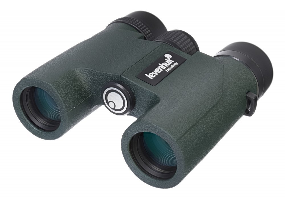 https://sonataoptics.sk/images/detailed/145/67696_levenhuk-karma-pro-10x25-binoculars_00.jpg